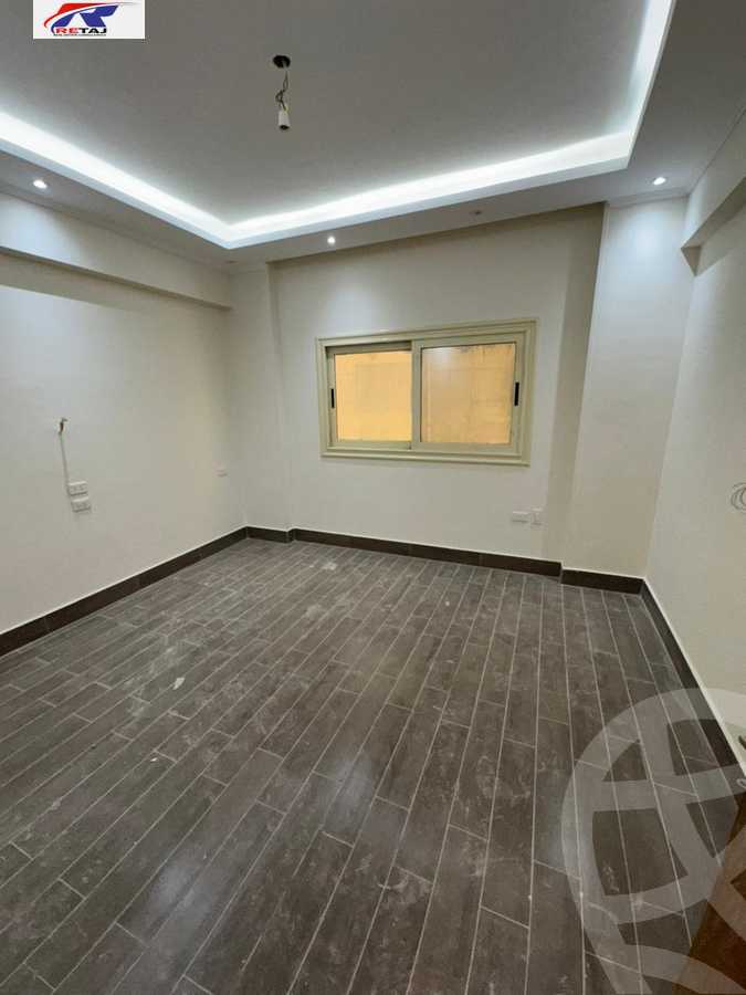https://aqarmap.com.eg/en/listing/5651072-for-rent-cairo-new-cairo-el-banafsg-el-banafsag-omarat-al-gabri-st