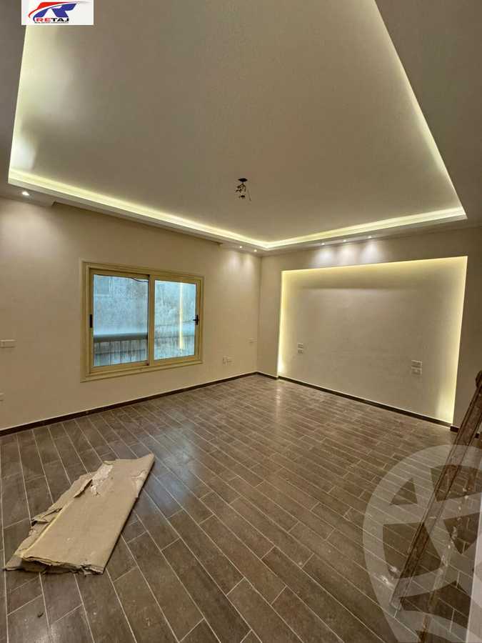https://aqarmap.com.eg/en/listing/5651072-for-rent-cairo-new-cairo-el-banafsg-el-banafsag-omarat-al-gabri-st