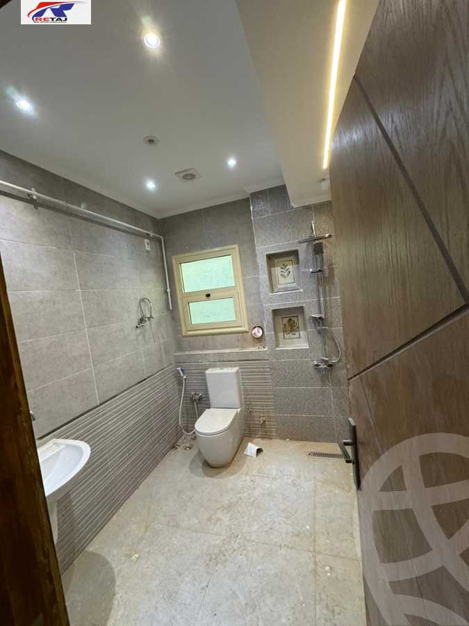 https://aqarmap.com.eg/en/listing/5651072-for-rent-cairo-new-cairo-el-banafsg-el-banafsag-omarat-al-gabri-st