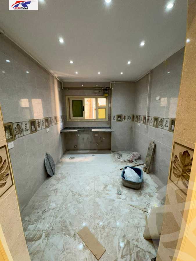 https://aqarmap.com.eg/en/listing/5651072-for-rent-cairo-new-cairo-el-banafsg-el-banafsag-omarat-al-gabri-st