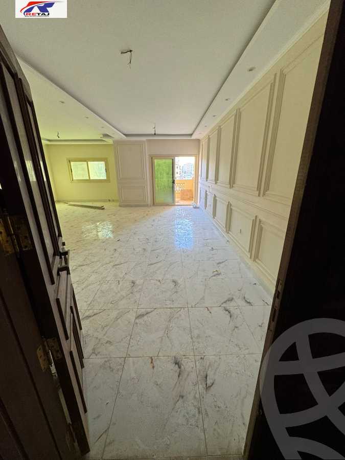 https://aqarmap.com.eg/en/listing/5651072-for-rent-cairo-new-cairo-el-banafsg-el-banafsag-omarat-al-gabri-st