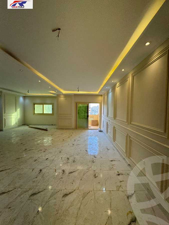 https://aqarmap.com.eg/en/listing/5651072-for-rent-cairo-new-cairo-el-banafsg-el-banafsag-omarat-al-gabri-st
