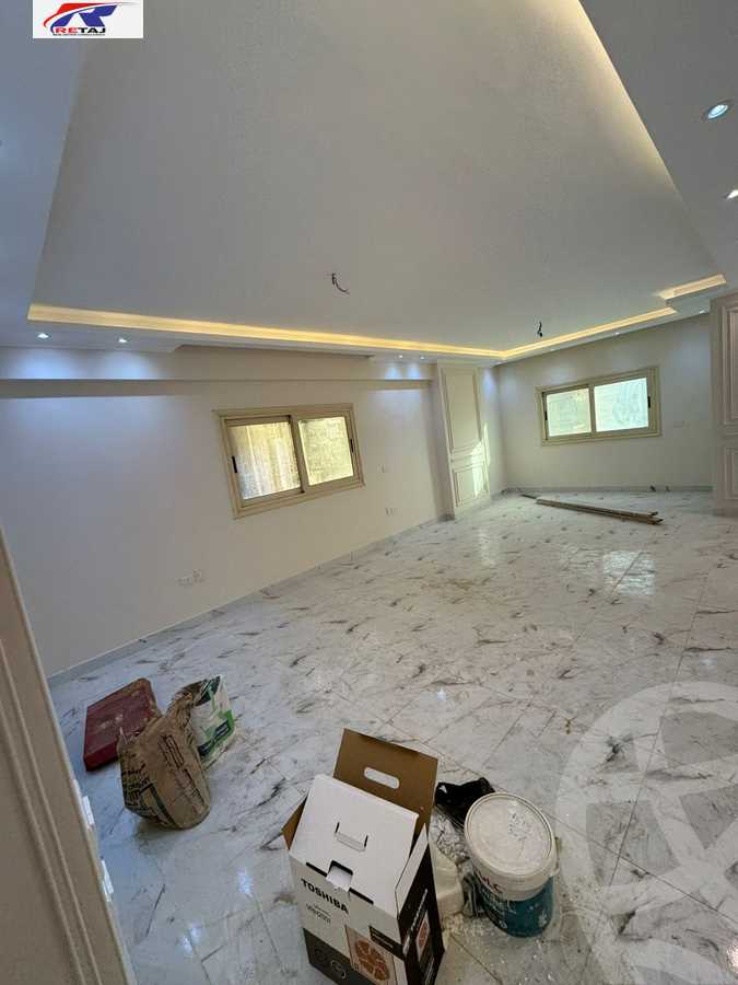 https://aqarmap.com.eg/en/listing/5651072-for-rent-cairo-new-cairo-el-banafsg-el-banafsag-omarat-al-gabri-st