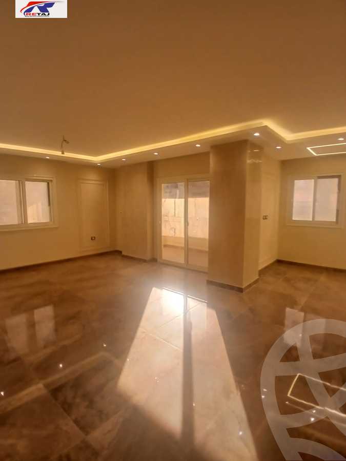 https://aqarmap.com.eg/en/listing/5651100-for-rent-cairo-nasr-city-6th-zone-mohammed-al-maqref-st