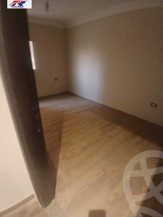 https://aqarmap.com.eg/en/listing/5651100-for-rent-cairo-nasr-city-6th-zone-mohammed-al-maqref-st