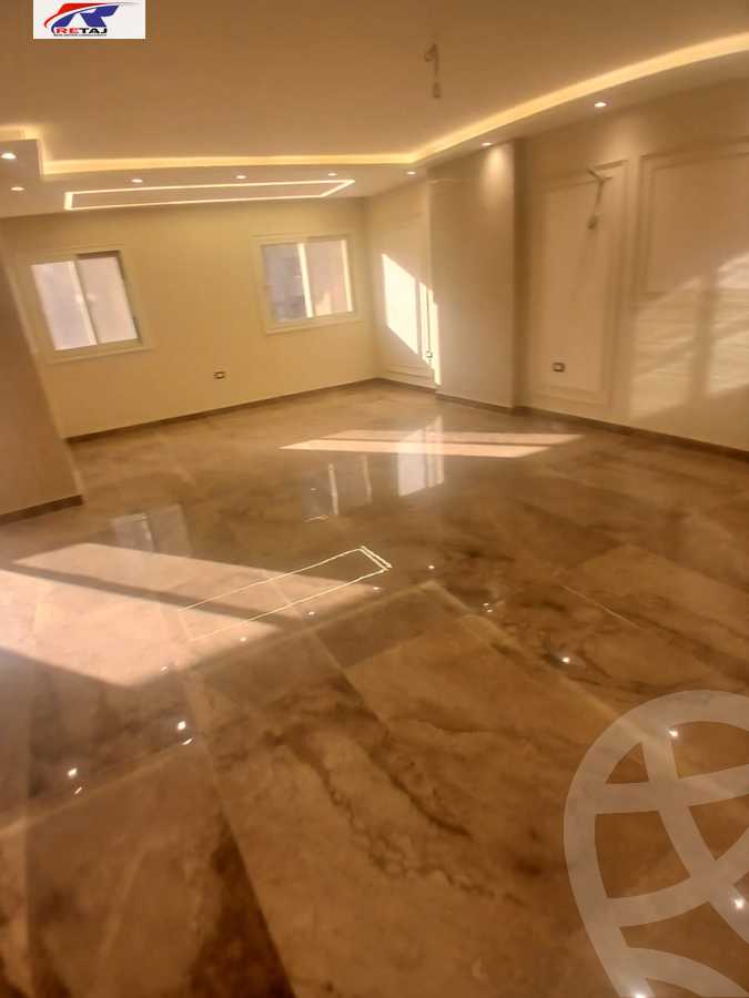 https://aqarmap.com.eg/en/listing/5651100-for-rent-cairo-nasr-city-6th-zone-mohammed-al-maqref-st