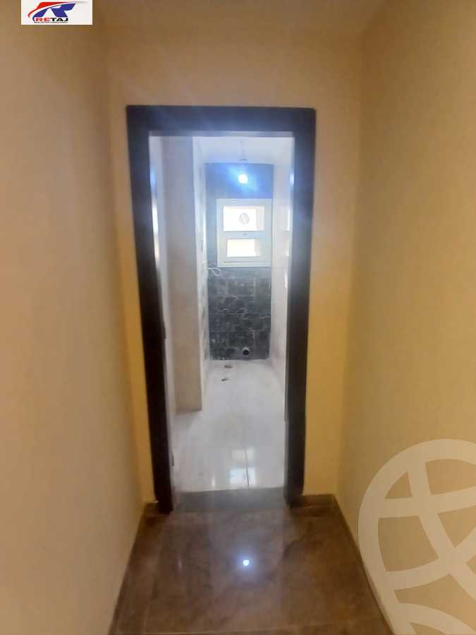 https://aqarmap.com.eg/en/listing/5651100-for-rent-cairo-nasr-city-6th-zone-mohammed-al-maqref-st