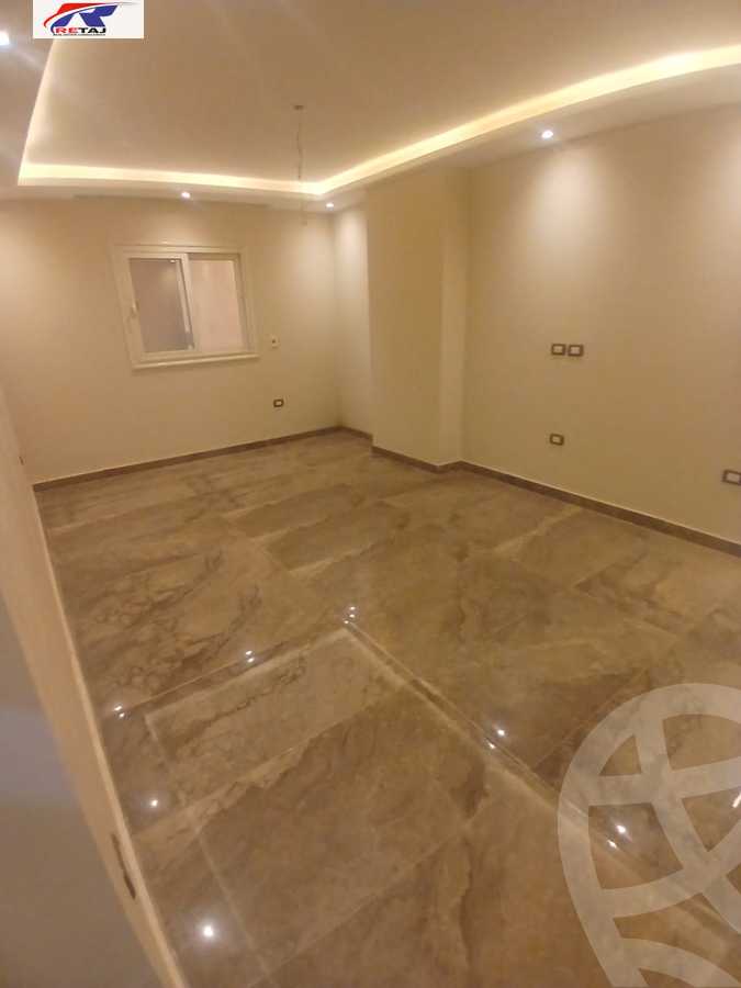 https://aqarmap.com.eg/en/listing/5651100-for-rent-cairo-nasr-city-6th-zone-mohammed-al-maqref-st