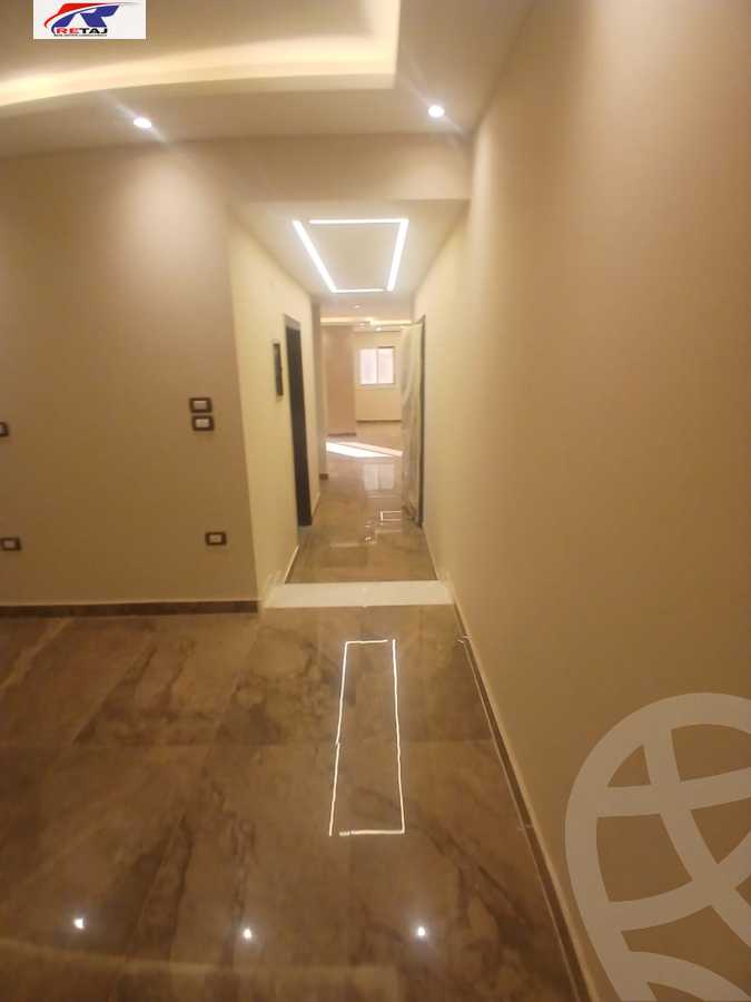 https://aqarmap.com.eg/en/listing/5651100-for-rent-cairo-nasr-city-6th-zone-mohammed-al-maqref-st