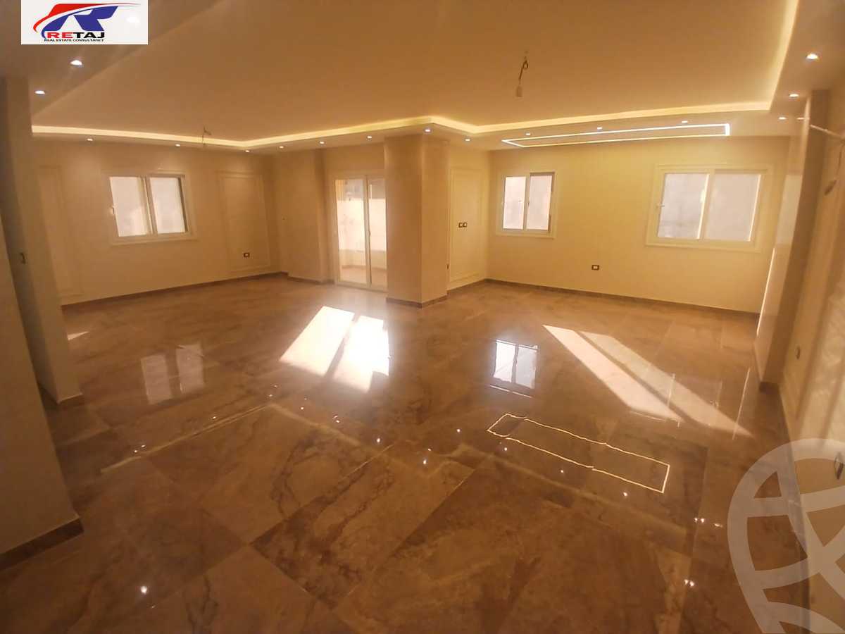 https://aqarmap.com.eg/en/listing/5651100-for-rent-cairo-nasr-city-6th-zone-mohammed-al-maqref-st