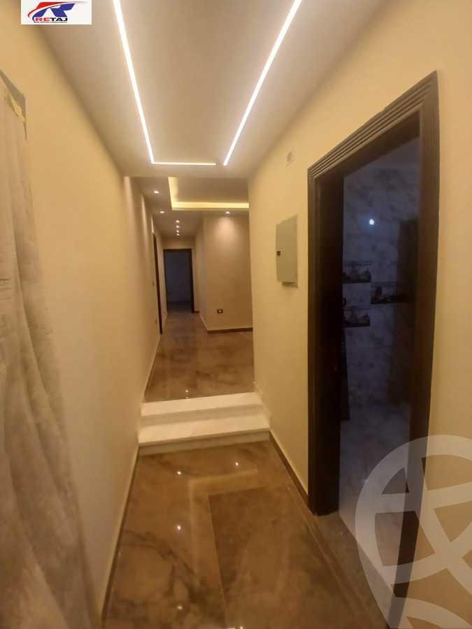 https://aqarmap.com.eg/en/listing/5651100-for-rent-cairo-nasr-city-6th-zone-mohammed-al-maqref-st