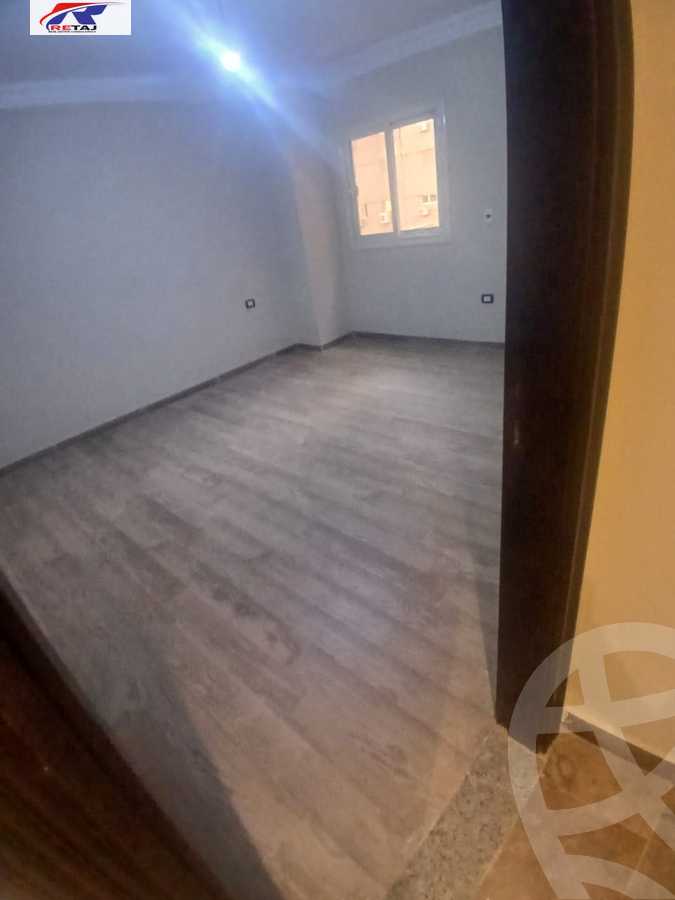 https://aqarmap.com.eg/en/listing/5651100-for-rent-cairo-nasr-city-6th-zone-mohammed-al-maqref-st