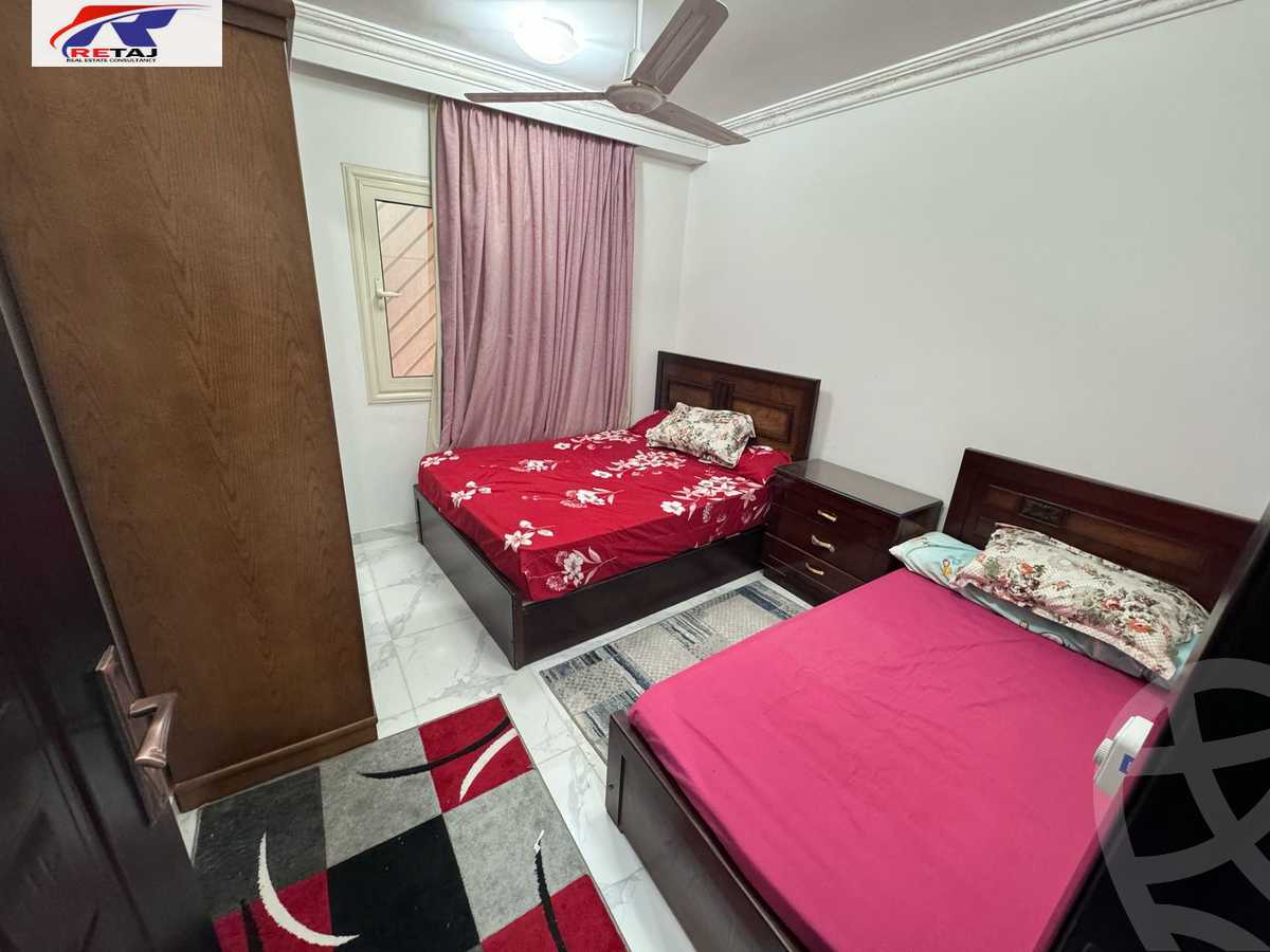 https://aqarmap.com.eg/en/listing/5651188-for-rent-cairo-nasr-city-hay-el-waha
