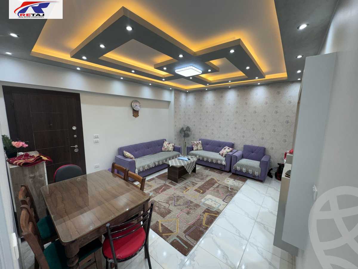 https://aqarmap.com.eg/en/listing/5651188-for-rent-cairo-nasr-city-hay-el-waha