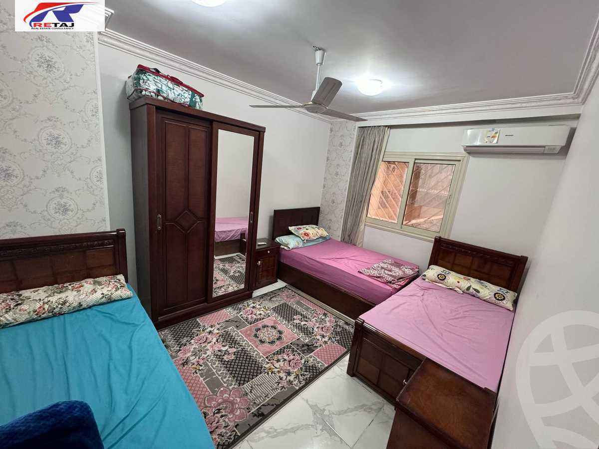 https://aqarmap.com.eg/en/listing/5651188-for-rent-cairo-nasr-city-hay-el-waha