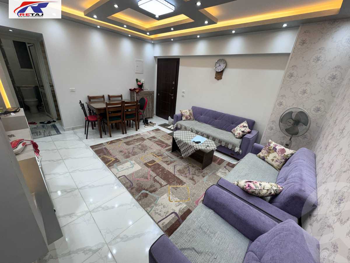 https://aqarmap.com.eg/en/listing/5651188-for-rent-cairo-nasr-city-hay-el-waha