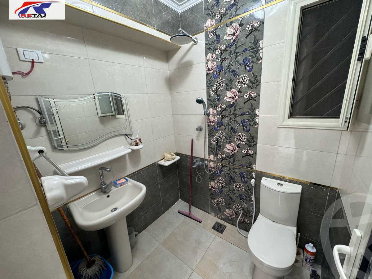 https://aqarmap.com.eg/en/listing/5651188-for-rent-cairo-nasr-city-hay-el-waha
