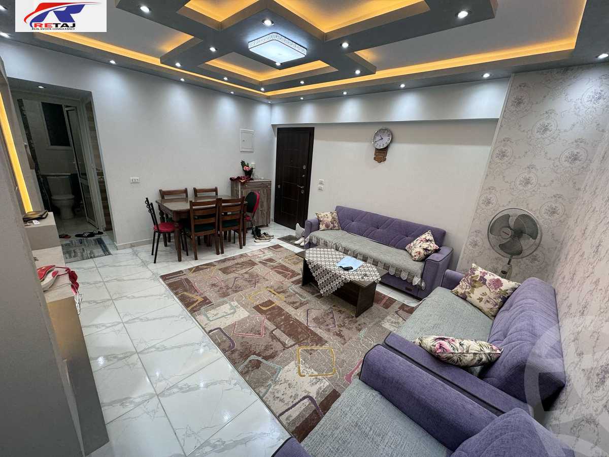 https://aqarmap.com.eg/en/listing/5651188-for-rent-cairo-nasr-city-hay-el-waha