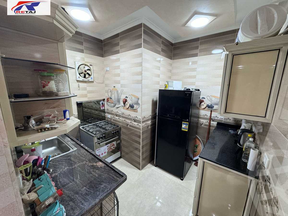 https://aqarmap.com.eg/en/listing/5651188-for-rent-cairo-nasr-city-hay-el-waha