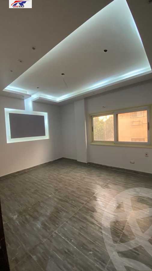 https://aqarmap.com.eg/en/listing/5651202-for-rent-cairo-new-cairo-el-ahyaa-first-neighborhood-street-12