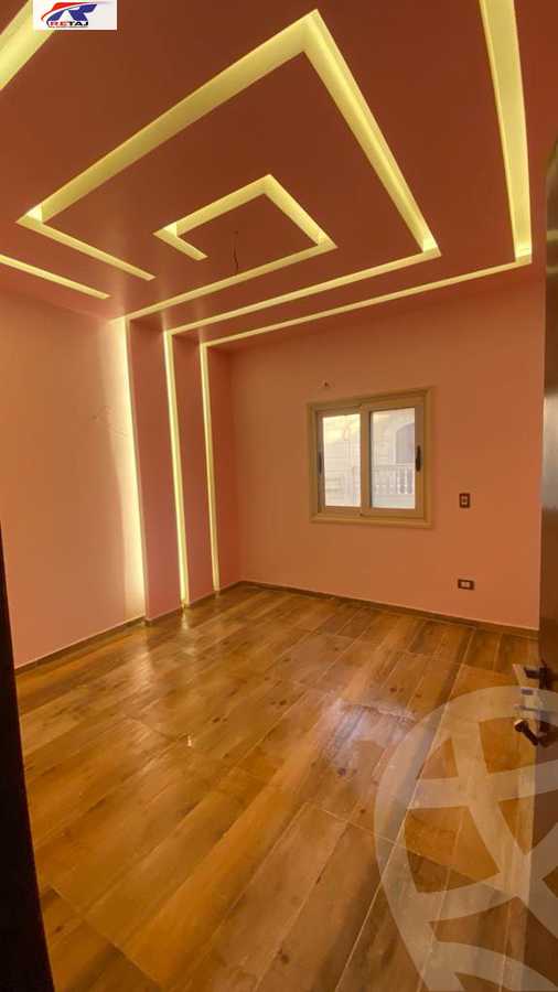 https://aqarmap.com.eg/en/listing/5651202-for-rent-cairo-new-cairo-el-ahyaa-first-neighborhood-street-12
