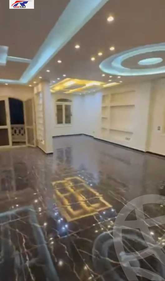 https://aqarmap.com.eg/en/listing/5651202-for-rent-cairo-new-cairo-el-ahyaa-first-neighborhood-street-12