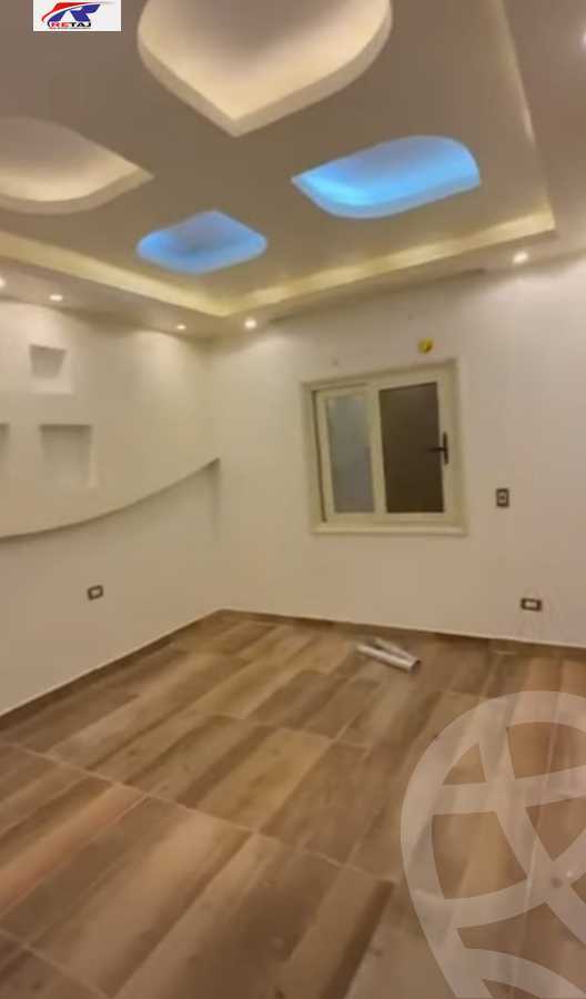 https://aqarmap.com.eg/en/listing/5651202-for-rent-cairo-new-cairo-el-ahyaa-first-neighborhood-street-12