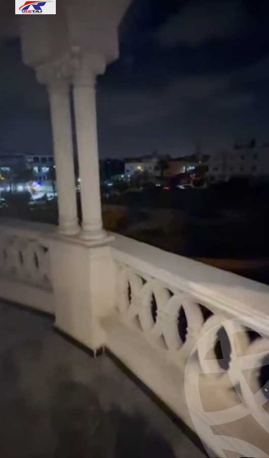 https://aqarmap.com.eg/en/listing/5651202-for-rent-cairo-new-cairo-el-ahyaa-first-neighborhood-street-12