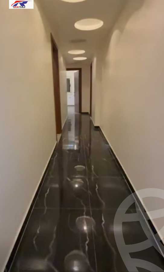 https://aqarmap.com.eg/en/listing/5651202-for-rent-cairo-new-cairo-el-ahyaa-first-neighborhood-street-12