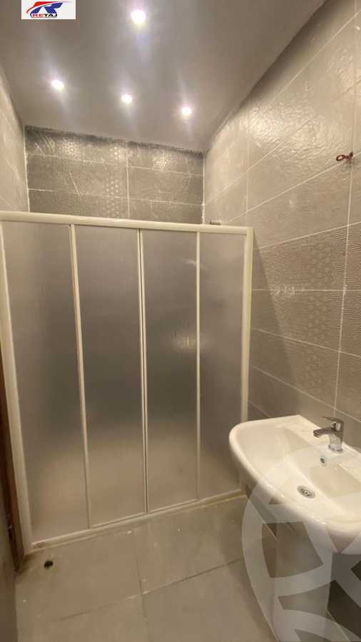 https://aqarmap.com.eg/en/listing/5651202-for-rent-cairo-new-cairo-el-ahyaa-first-neighborhood-street-12