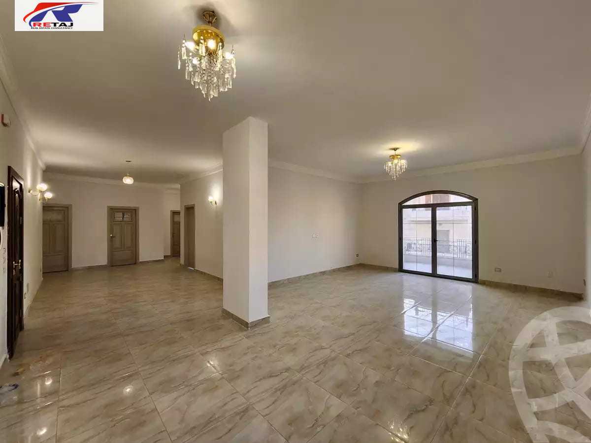 https://aqarmap.com.eg/en/listing/5652007-for-rent-cairo-new-cairo-el-banafsg-el-banafsag-11-suleiman-al-halabi-st