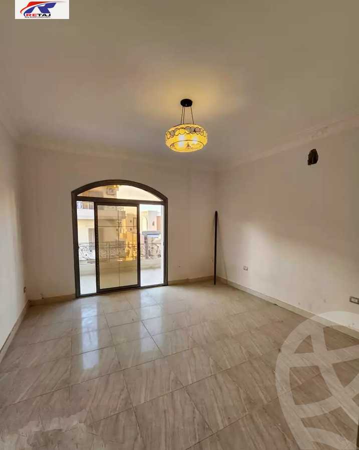 https://aqarmap.com.eg/en/listing/5652007-for-rent-cairo-new-cairo-el-banafsg-el-banafsag-11-suleiman-al-halabi-st