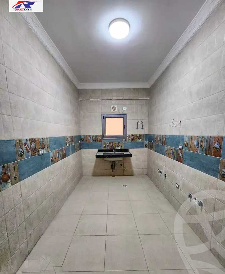 https://aqarmap.com.eg/en/listing/5652007-for-rent-cairo-new-cairo-el-banafsg-el-banafsag-11-suleiman-al-halabi-st
