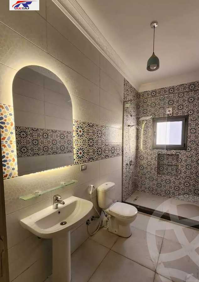 https://aqarmap.com.eg/en/listing/5652007-for-rent-cairo-new-cairo-el-banafsg-el-banafsag-11-suleiman-al-halabi-st
