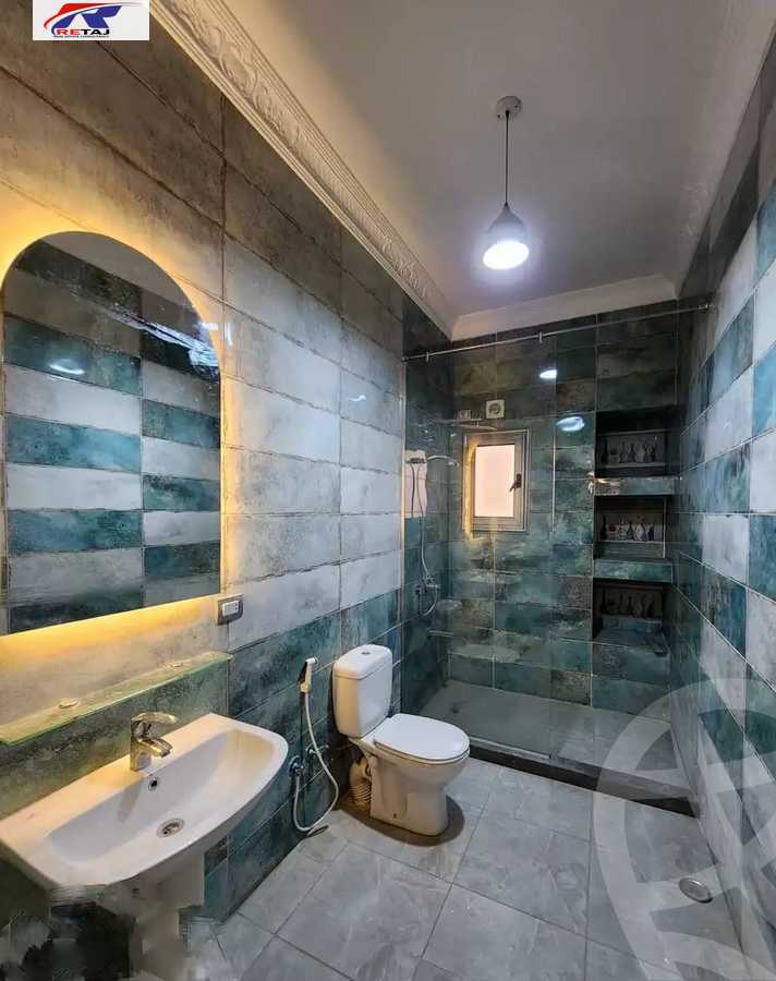 https://aqarmap.com.eg/en/listing/5652007-for-rent-cairo-new-cairo-el-banafsg-el-banafsag-11-suleiman-al-halabi-st