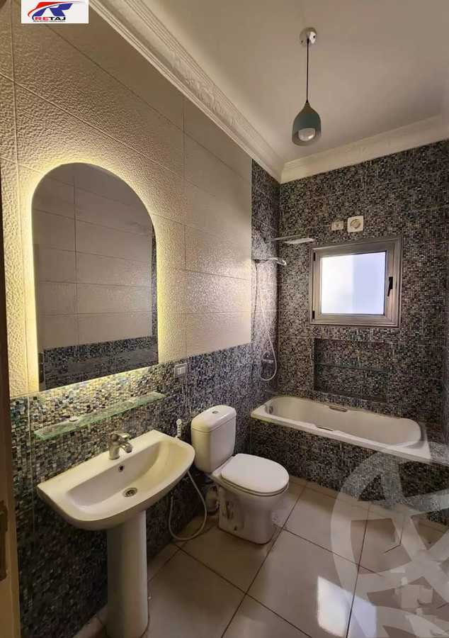 https://aqarmap.com.eg/en/listing/5652007-for-rent-cairo-new-cairo-el-banafsg-el-banafsag-11-suleiman-al-halabi-st