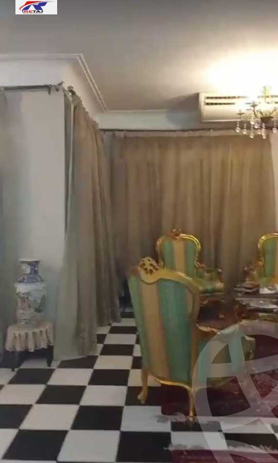 https://aqarmap.com.eg/en/listing/5652032-for-sale-cairo-nasr-city-makram-ebeid
