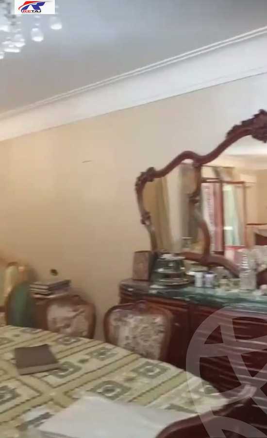 https://aqarmap.com.eg/en/listing/5652032-for-sale-cairo-nasr-city-makram-ebeid