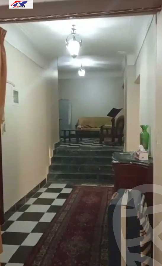 https://aqarmap.com.eg/en/listing/5652032-for-sale-cairo-nasr-city-makram-ebeid