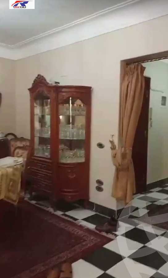 https://aqarmap.com.eg/en/listing/5652032-for-sale-cairo-nasr-city-makram-ebeid