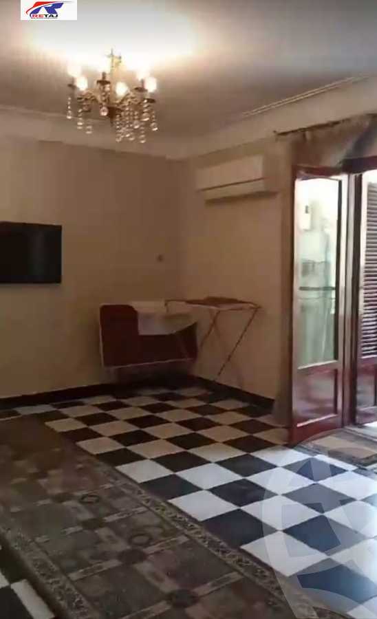 https://aqarmap.com.eg/en/listing/5652032-for-sale-cairo-nasr-city-makram-ebeid