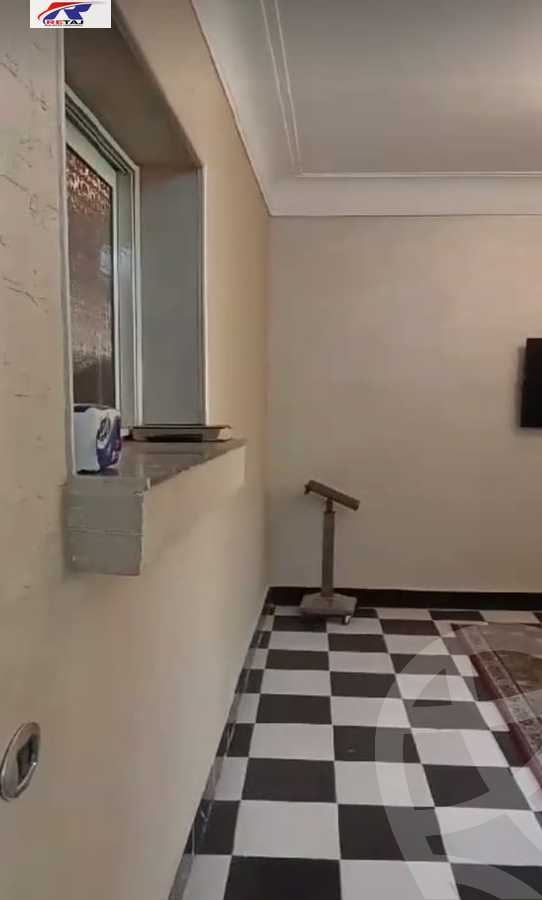 https://aqarmap.com.eg/en/listing/5652032-for-sale-cairo-nasr-city-makram-ebeid
