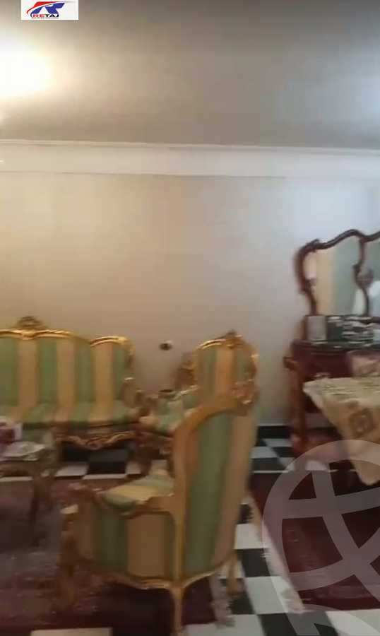 https://aqarmap.com.eg/en/listing/5652032-for-sale-cairo-nasr-city-makram-ebeid