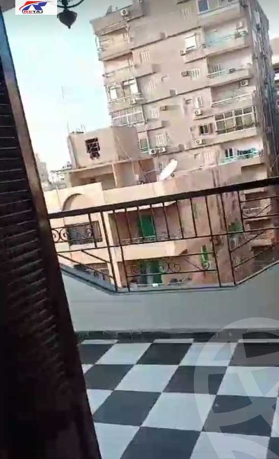 https://aqarmap.com.eg/en/listing/5652032-for-sale-cairo-nasr-city-makram-ebeid