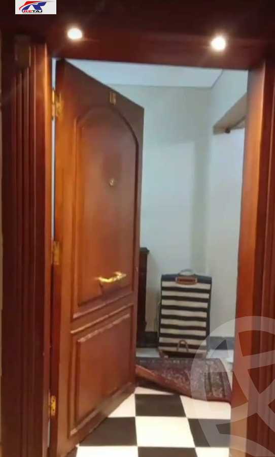 https://aqarmap.com.eg/en/listing/5652032-for-sale-cairo-nasr-city-makram-ebeid