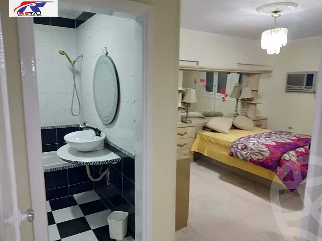 https://aqarmap.com.eg/ar/listing/5652210-for-rent-cairo-nasr-city-ahmed-fakhry