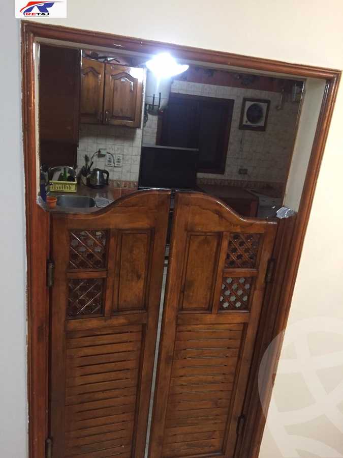 https://aqarmap.com.eg/ar/listing/5652210-for-rent-cairo-nasr-city-ahmed-fakhry