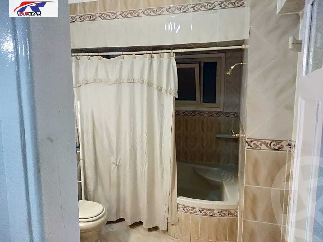 https://aqarmap.com.eg/ar/listing/5652210-for-rent-cairo-nasr-city-ahmed-fakhry