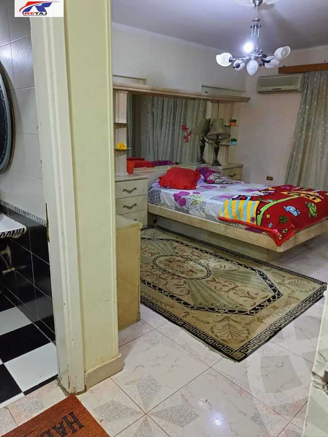 https://aqarmap.com.eg/ar/listing/5652210-for-rent-cairo-nasr-city-ahmed-fakhry