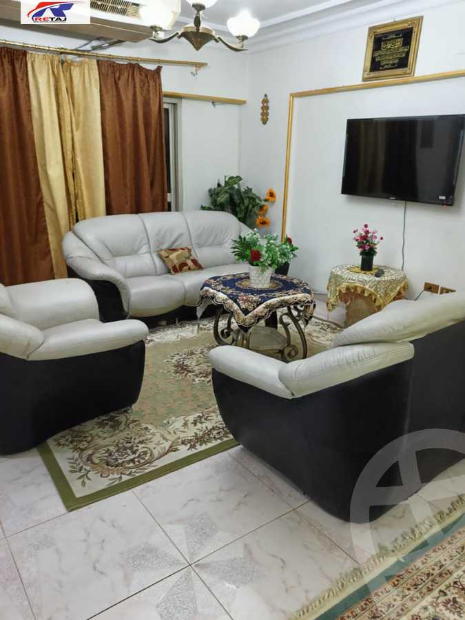 https://aqarmap.com.eg/ar/listing/5652210-for-rent-cairo-nasr-city-ahmed-fakhry